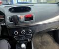 Белый Рено Меган, объемом двигателя 1.5 л и пробегом 235 тыс. км за 7200 $, фото 4 на Automoto.ua