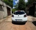 Білий Рено Меган, об'ємом двигуна 1.87 л та пробігом 289 тис. км за 5600 $, фото 3 на Automoto.ua