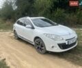 Белый Рено Меган, объемом двигателя 1.46 л и пробегом 280 тыс. км за 7400 $, фото 1 на Automoto.ua
