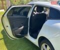 Белый Рено Меган, объемом двигателя 1.46 л и пробегом 296 тыс. км за 6900 $, фото 9 на Automoto.ua