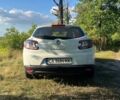 Білий Рено Меган, об'ємом двигуна 1.5 л та пробігом 268 тис. км за 5996 $, фото 5 на Automoto.ua