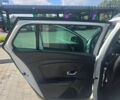 Білий Рено Меган, об'ємом двигуна 1.46 л та пробігом 291 тис. км за 6350 $, фото 9 на Automoto.ua