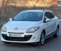 Білий Рено Меган, об'ємом двигуна 1.46 л та пробігом 402 тис. км за 4950 $, фото 1 на Automoto.ua