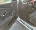 Белый Рено Меган, объемом двигателя 1.46 л и пробегом 226 тыс. км за 6900 $, фото 9 на Automoto.ua
