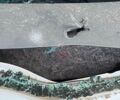 Белый Рено Меган, объемом двигателя 1.6 л и пробегом 143 тыс. км за 3500 $, фото 7 на Automoto.ua