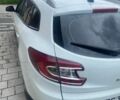 Білий Рено Меган, об'ємом двигуна 0 л та пробігом 360 тис. км за 5500 $, фото 4 на Automoto.ua
