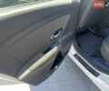 Білий Рено Меган, об'ємом двигуна 1.5 л та пробігом 275 тис. км за 5800 $, фото 12 на Automoto.ua