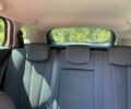 Белый Рено Меган, объемом двигателя 1.5 л и пробегом 296 тыс. км за 6900 $, фото 19 на Automoto.ua