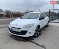 Белый Рено Меган, объемом двигателя 1.46 л и пробегом 300 тыс. км за 8200 $, фото 1 на Automoto.ua