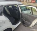 Белый Рено Меган, объемом двигателя 1.46 л и пробегом 311 тыс. км за 6500 $, фото 4 на Automoto.ua