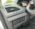 Белый Рено Меган, объемом двигателя 1.46 л и пробегом 302 тыс. км за 5950 $, фото 56 на Automoto.ua