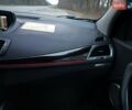 Білий Рено Меган, об'ємом двигуна 1.46 л та пробігом 307 тис. км за 8400 $, фото 24 на Automoto.ua