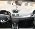 Білий Рено Меган, об'ємом двигуна 1.5 л та пробігом 230 тис. км за 6000 $, фото 9 на Automoto.ua