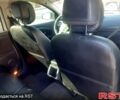 Белый Рено Меган, объемом двигателя 1.5 л и пробегом 280 тыс. км за 6750 $, фото 8 на Automoto.ua