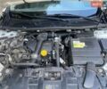 Білий Рено Меган, об'ємом двигуна 1.46 л та пробігом 364 тис. км за 6500 $, фото 29 на Automoto.ua