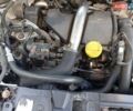 Білий Рено Меган, об'ємом двигуна 1.46 л та пробігом 315 тис. км за 7500 $, фото 6 на Automoto.ua