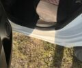 Білий Рено Меган, об'ємом двигуна 1.5 л та пробігом 268 тис. км за 5996 $, фото 10 на Automoto.ua