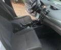 Білий Рено Меган, об'ємом двигуна 1.5 л та пробігом 265 тис. км за 7200 $, фото 9 на Automoto.ua