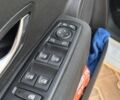 Белый Рено Меган, объемом двигателя 1.6 л и пробегом 201 тыс. км за 6450 $, фото 12 на Automoto.ua