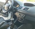 Білий Рено Меган, об'ємом двигуна 1.6 л та пробігом 195 тис. км за 7699 $, фото 32 на Automoto.ua