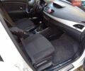 Білий Рено Меган, об'ємом двигуна 1.46 л та пробігом 315 тис. км за 7500 $, фото 2 на Automoto.ua