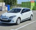 Білий Рено Меган, об'ємом двигуна 1.46 л та пробігом 231 тис. км за 7000 $, фото 1 на Automoto.ua