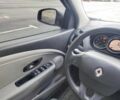 Белый Рено Меган, объемом двигателя 1.5 л и пробегом 164 тыс. км за 6750 $, фото 7 на Automoto.ua