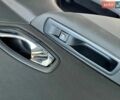 Білий Рено Меган, об'ємом двигуна 1.6 л та пробігом 230 тис. км за 7400 $, фото 27 на Automoto.ua