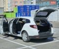 Білий Рено Меган, об'ємом двигуна 1.46 л та пробігом 231 тис. км за 7000 $, фото 14 на Automoto.ua