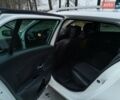 Білий Рено Меган, об'ємом двигуна 1.46 л та пробігом 307 тис. км за 8400 $, фото 31 на Automoto.ua