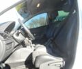 Білий Рено Меган, об'ємом двигуна 15 л та пробігом 159 тис. км за 9800 $, фото 22 на Automoto.ua