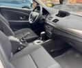 Білий Рено Меган, об'ємом двигуна 1.46 л та пробігом 250 тис. км за 5500 $, фото 2 на Automoto.ua
