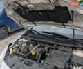 Белый Рено Меган, объемом двигателя 1.46 л и пробегом 278 тыс. км за 6350 $, фото 35 на Automoto.ua