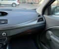 Білий Рено Меган, об'ємом двигуна 1.6 л та пробігом 230 тис. км за 7400 $, фото 26 на Automoto.ua