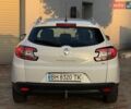 Білий Рено Меган, об'ємом двигуна 1.46 л та пробігом 298 тис. км за 6500 $, фото 4 на Automoto.ua