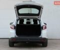 Белый Рено Меган, объемом двигателя 1.5 л и пробегом 220 тыс. км за 6200 $, фото 8 на Automoto.ua