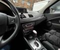 Белый Рено Меган, объемом двигателя 1.46 л и пробегом 255 тыс. км за 7500 $, фото 21 на Automoto.ua