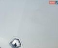 Білий Рено Меган, об'ємом двигуна 1.46 л та пробігом 300 тис. км за 6700 $, фото 10 на Automoto.ua