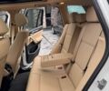 Белый Рено Меган, объемом двигателя 1.46 л и пробегом 381 тыс. км за 5900 $, фото 25 на Automoto.ua