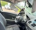Белый Рено Меган, объемом двигателя 1.6 л и пробегом 143 тыс. км за 3200 $, фото 23 на Automoto.ua