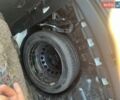 Белый Рено Меган, объемом двигателя 1.46 л и пробегом 230 тыс. км за 8000 $, фото 21 на Automoto.ua