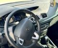 Білий Рено Меган, об'ємом двигуна 1.5 л та пробігом 240 тис. км за 5949 $, фото 18 на Automoto.ua