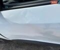 Белый Рено Меган, объемом двигателя 1.6 л и пробегом 143 тыс. км за 3200 $, фото 11 на Automoto.ua