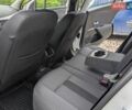 Белый Рено Меган, объемом двигателя 1.46 л и пробегом 278 тыс. км за 6350 $, фото 29 на Automoto.ua