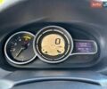 Белый Рено Меган, объемом двигателя 1.46 л и пробегом 341 тыс. км за 6999 $, фото 30 на Automoto.ua