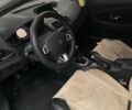 Белый Рено Меган, объемом двигателя 1.5 л и пробегом 340 тыс. км за 7197 $, фото 3 на Automoto.ua