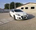 Білий Рено Меган, об'ємом двигуна 1.5 л та пробігом 168 тис. км за 8500 $, фото 2 на Automoto.ua