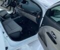 Белый Рено Меган, объемом двигателя 1.46 л и пробегом 253 тыс. км за 7500 $, фото 5 на Automoto.ua