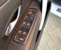 Білий Рено Меган, об'ємом двигуна 1.4 л та пробігом 218 тис. км за 6500 $, фото 15 на Automoto.ua