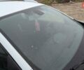 Белый Рено Меган, объемом двигателя 1.46 л и пробегом 223 тыс. км за 7100 $, фото 11 на Automoto.ua